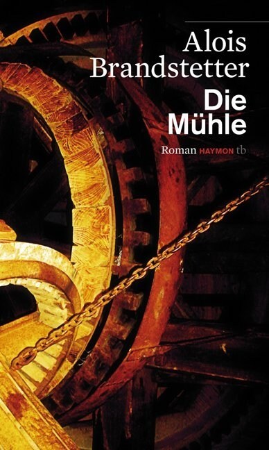 Die Muhle (Paperback)