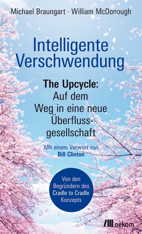 Intelligente Verschwendung (Paperback)