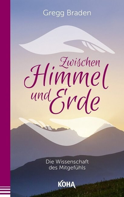 Zwischen Himmel und Erde (Paperback)