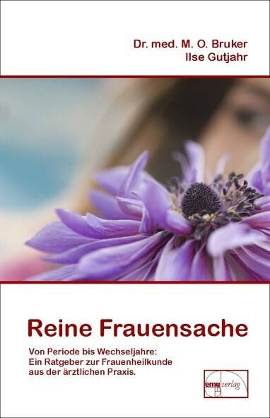 Reine Frauensache (Hardcover)