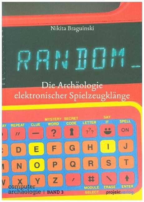 RANDOM (Paperback)