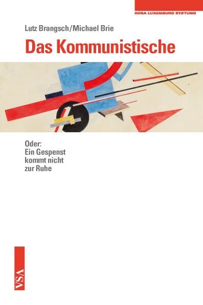 Das Kommunistische (Paperback)