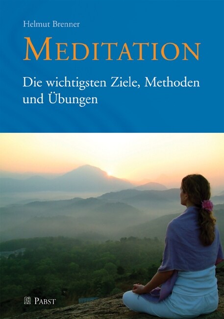 Meditation (Hardcover)