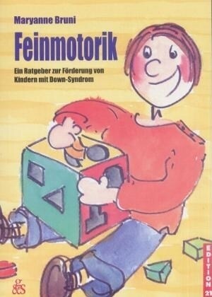 Feinmotorik (Paperback)