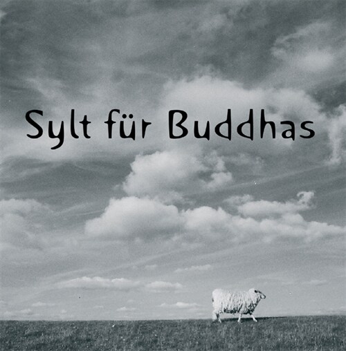 Sylt fur Buddhas (Hardcover)