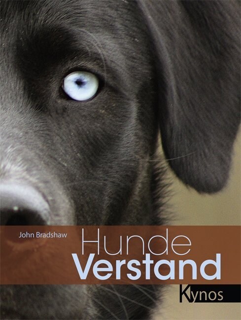 Hundeverstand (Hardcover)