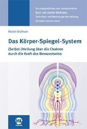 Das Korper-Spiegel-System (Hardcover)