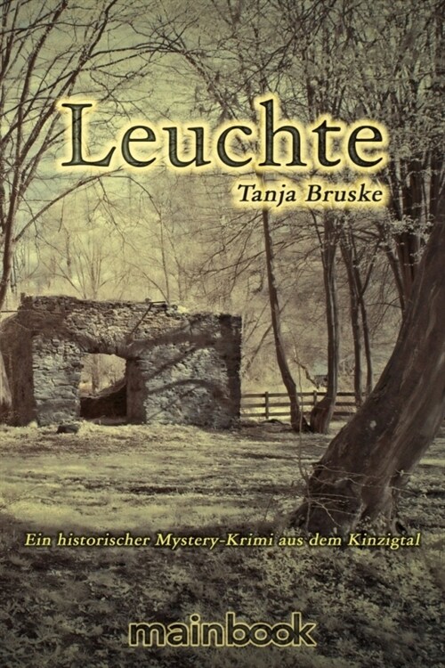 Leuchte (Paperback)