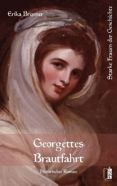 Georgettes Brautfahrt (Paperback)