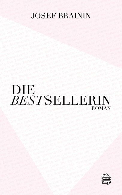 Die Bestsellerin (Hardcover)