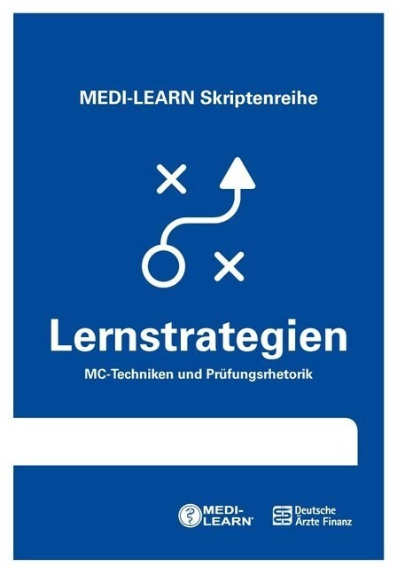 Lernstrategien (Paperback)