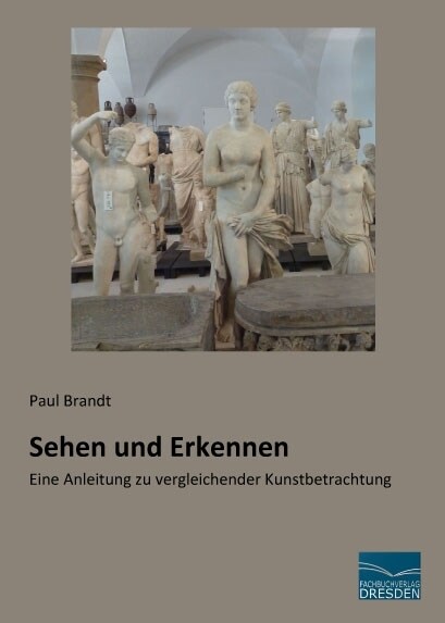 Sehen und Erkennen (Paperback)