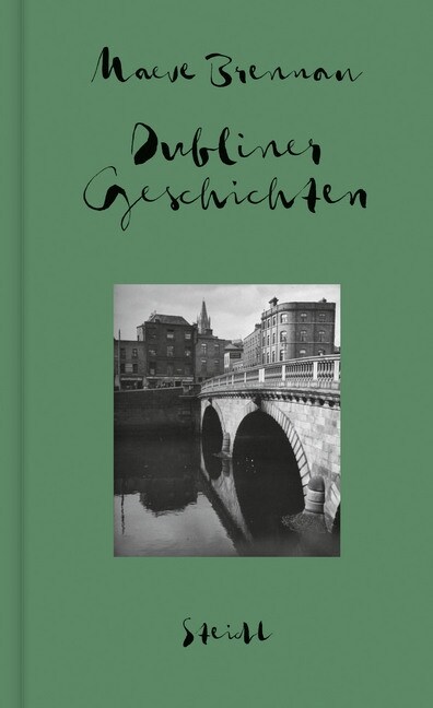 Samtliche Erzahlungen, Band 1: Dubliner Geschichten (Hardcover)