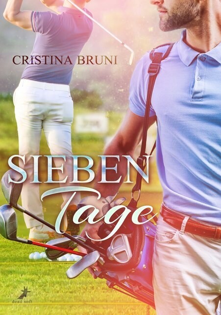 Sieben Tage (Paperback)