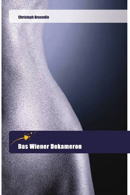 Das Wiener Dekameron (Paperback)