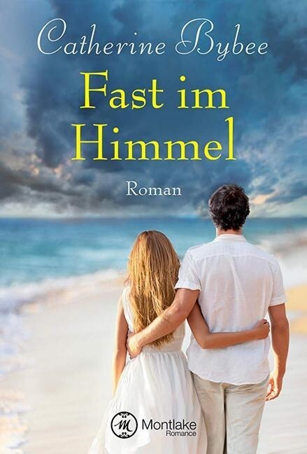 Fast im Himmel (Paperback)