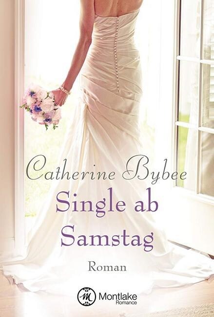 Single ab Samstag (Paperback)