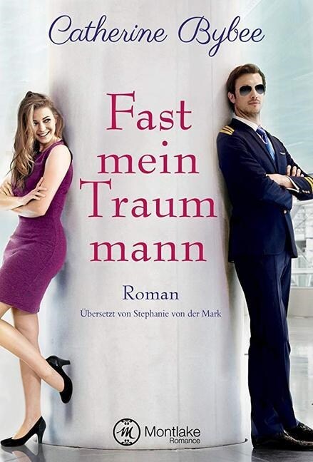 Fast mein Traummann (Paperback)