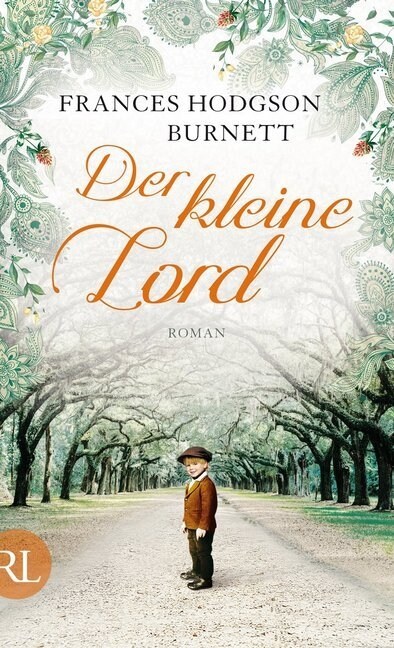 Der kleine Lord (Hardcover)