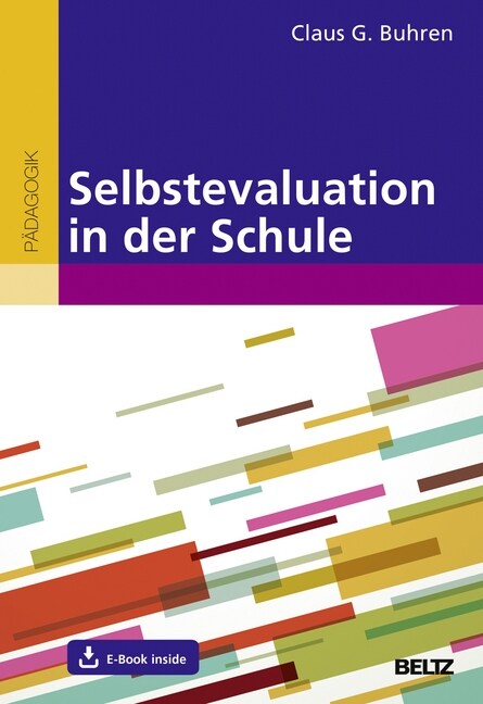 Selbstevaluation in der Schule (WW)