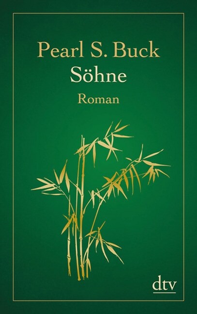 Sohne (Paperback)