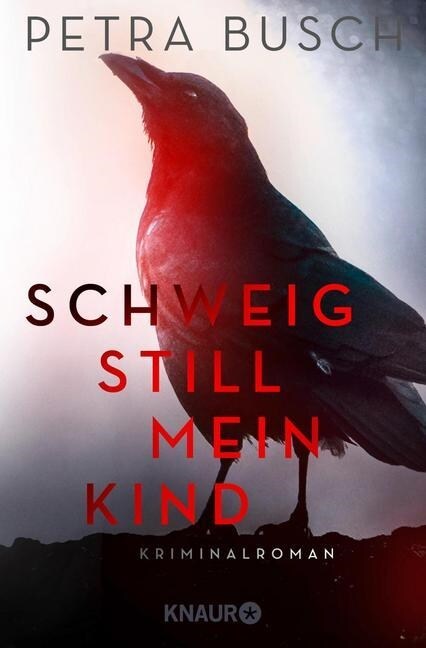 Schweig still, mein Kind (Paperback)