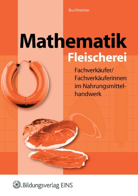 Mathematik Fleischerei (Paperback)