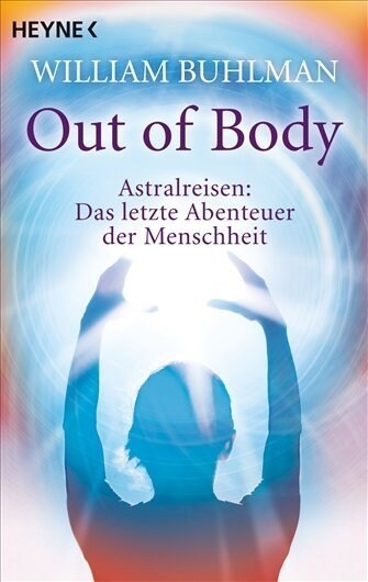 Out of body (Paperback)