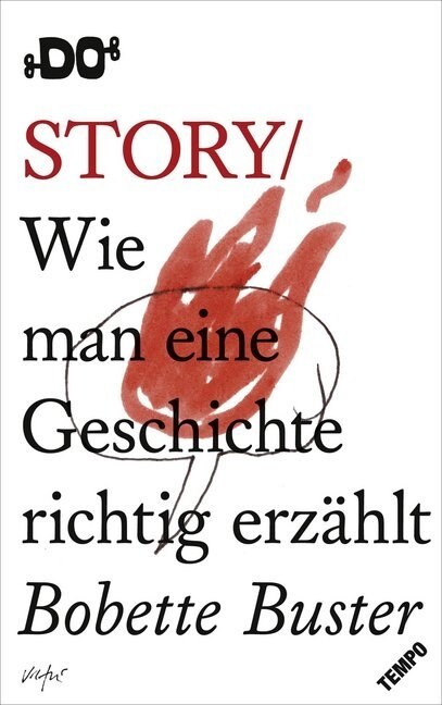 Story (Paperback)