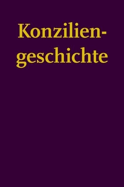 Kunst Und Kirche Im 20. Jahrhundert: Die Rezeption Des Zweiten Vatikanischen Konzils (Hardcover)
