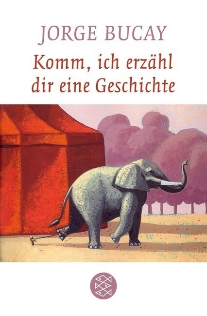 Komm, ich erzahl dir eine Geschichte (Paperback)