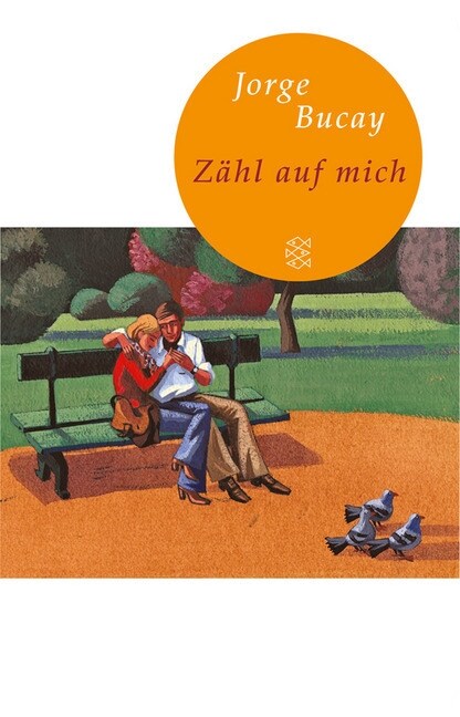 Zahl auf mich (Hardcover)