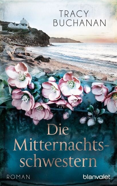 Die Mitternachtsschwestern (Paperback)