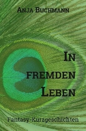 In fremden Leben (Paperback)