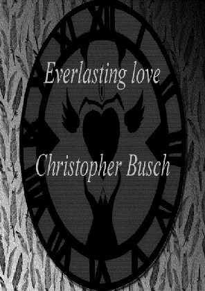 Everlasting love (Paperback)