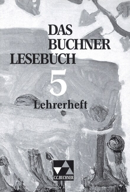 5. Jahrgangsstufe, Lehrerheft (Paperback)