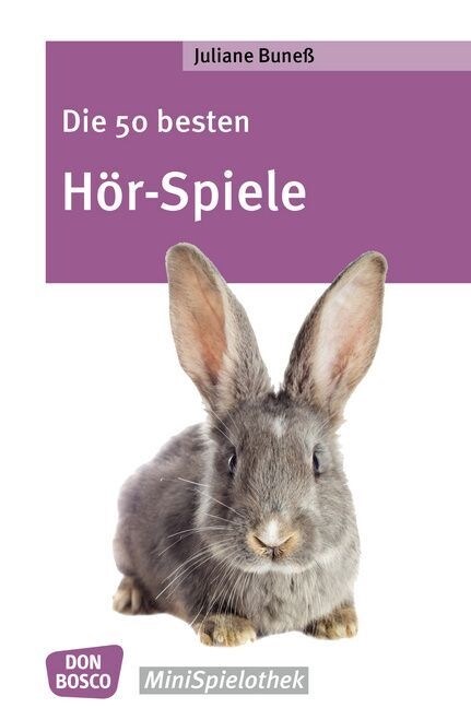 Die 50 besten Hor-Spiele (Paperback)