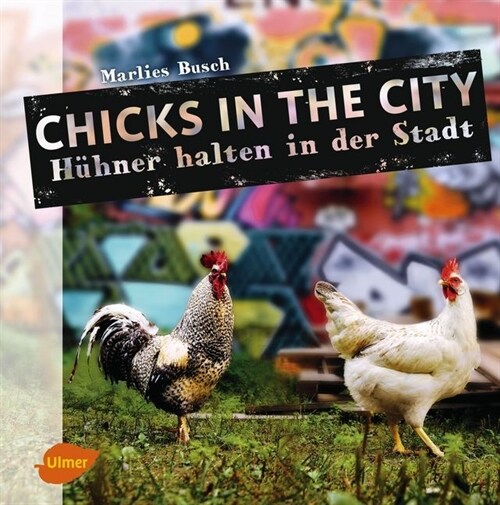 Chicks in the City (Paperback)