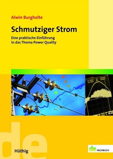 Schmutziger Strom (Paperback)