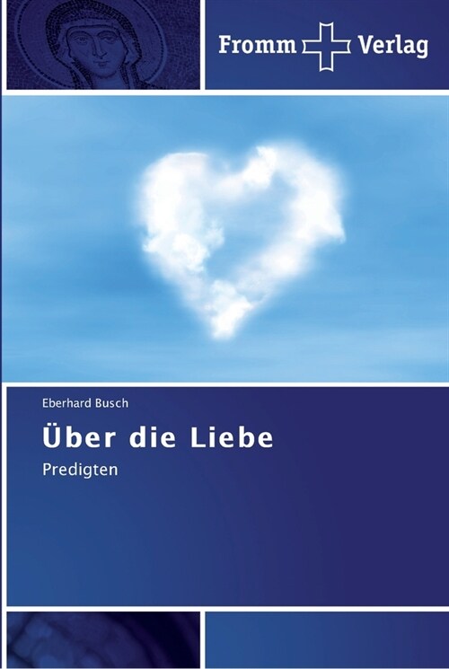 ?er die Liebe (Paperback)