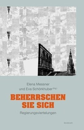 Beherrschen Sie sich (Paperback)