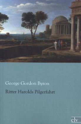 Ritter Herolds Pilgerfahrt (Paperback)