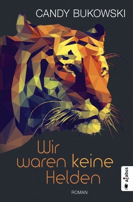 Wir waren keine Helden (Paperback)