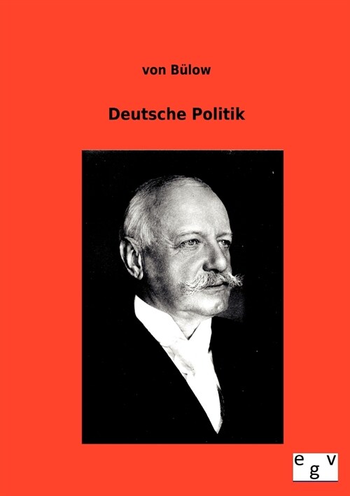 Deutsche Politik (Paperback)