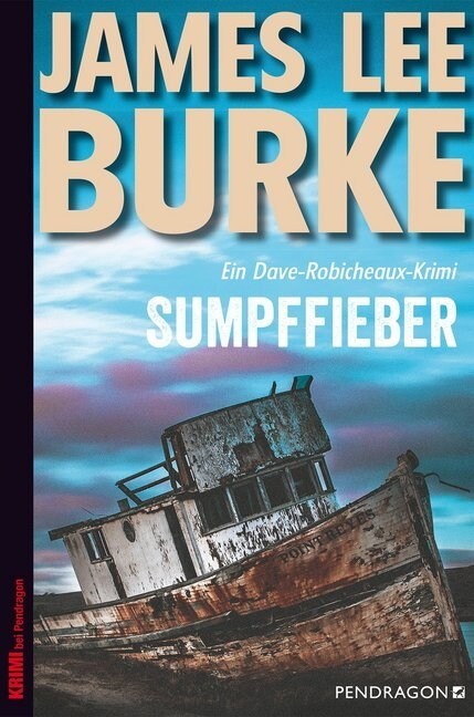 Sumpffieber (Paperback)