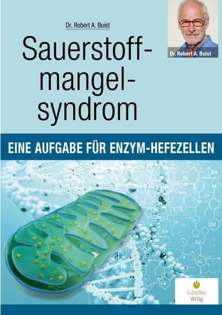 Sauerstoffmangelsyndrom (Paperback)