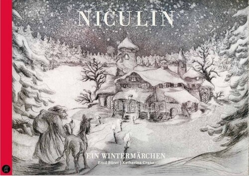 Niculin (Hardcover)