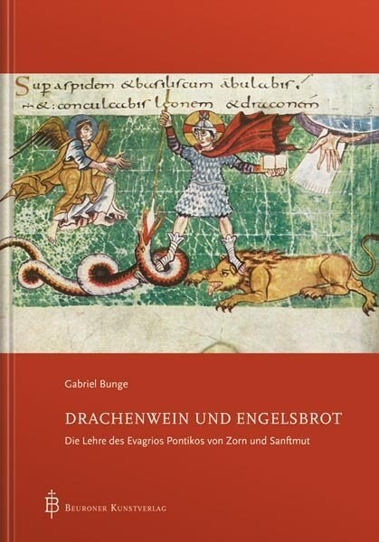 Drachenwein und Engelsbrot (Hardcover)