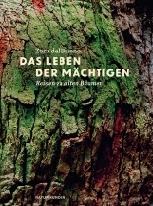 Das Leben der Machtigen (Hardcover)