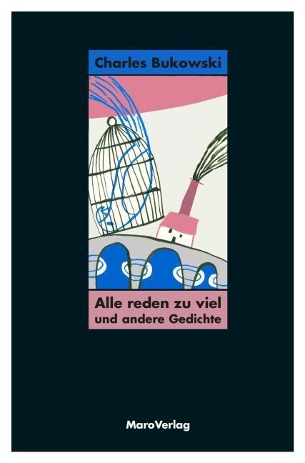 Alle reden zu viel (Paperback)